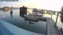 ./images/quadra/hbidock/20250828/hbidock20250828_074509M.jpg