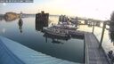 ./images/quadra/hbidock/20250828/hbidock20250828_075011M.jpg