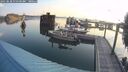 ./images/quadra/hbidock/20250828/hbidock20250828_075509M.jpg