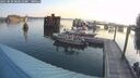 ./images/quadra/hbidock/20250828/hbidock20250828_080012M.jpg