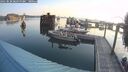 ./images/quadra/hbidock/20250828/hbidock20250828_080500M.jpg