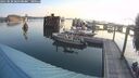 ./images/quadra/hbidock/20250828/hbidock20250828_080509M.jpg
