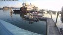 ./images/quadra/hbidock/20250828/hbidock20250828_081010M.jpg