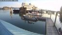 ./images/quadra/hbidock/20250828/hbidock20250828_081500M.jpg