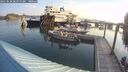./images/quadra/hbidock/20250828/hbidock20250828_082000M.jpg