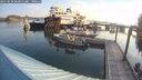 ./images/quadra/hbidock/20250828/hbidock20250828_082011M.jpg
