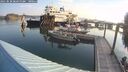 ./images/quadra/hbidock/20250828/hbidock20250828_082500M.jpg