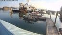 ./images/quadra/hbidock/20250828/hbidock20250828_083000M.jpg