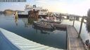 ./images/quadra/hbidock/20250828/hbidock20250828_083011M.jpg