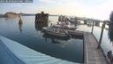 ./images/quadra/hbidock/20250828/hbidock20250828_083500M.jpg