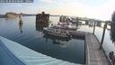 ./images/quadra/hbidock/20250828/hbidock20250828_083507M.jpg