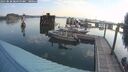 ./images/quadra/hbidock/20250828/hbidock20250828_084500M.jpg