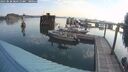 ./images/quadra/hbidock/20250828/hbidock20250828_084511M.jpg