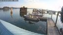 ./images/quadra/hbidock/20250828/hbidock20250828_085000M.jpg