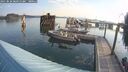 ./images/quadra/hbidock/20250828/hbidock20250828_085010M.jpg