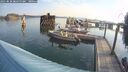 ./images/quadra/hbidock/20250828/hbidock20250828_085500M.jpg
