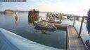 ./images/quadra/hbidock/20250828/hbidock20250828_085510M.jpg