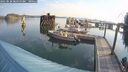 ./images/quadra/hbidock/20250828/hbidock20250828_090000M.jpg