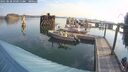 ./images/quadra/hbidock/20250828/hbidock20250828_090012M.jpg