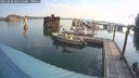 ./images/quadra/hbidock/20250828/hbidock20250828_090510M.jpg