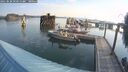 ./images/quadra/hbidock/20250828/hbidock20250828_091011M.jpg