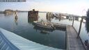 ./images/quadra/hbidock/20250828/hbidock20250828_091500M.jpg