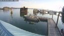 ./images/quadra/hbidock/20250828/hbidock20250828_091512M.jpg
