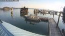 ./images/quadra/hbidock/20250828/hbidock20250828_092000M.jpg