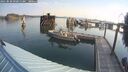 ./images/quadra/hbidock/20250828/hbidock20250828_092011M.jpg