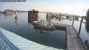 ./images/quadra/hbidock/20250828/hbidock20250828_092500M.jpg
