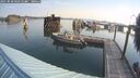 ./images/quadra/hbidock/20250828/hbidock20250828_092510M.jpg