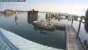 ./images/quadra/hbidock/20250828/hbidock20250828_093000M.jpg
