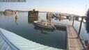./images/quadra/hbidock/20250828/hbidock20250828_094500M.jpg
