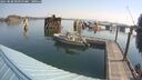 ./images/quadra/hbidock/20250828/hbidock20250828_095000M.jpg