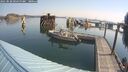 ./images/quadra/hbidock/20250828/hbidock20250828_095500M.jpg