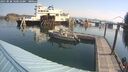 ./images/quadra/hbidock/20250828/hbidock20250828_100012M.jpg