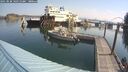 ./images/quadra/hbidock/20250828/hbidock20250828_100511M.jpg