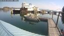 ./images/quadra/hbidock/20250828/hbidock20250828_102000M.jpg