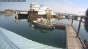 ./images/quadra/hbidock/20250828/hbidock20250828_103011M.jpg