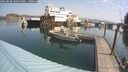 ./images/quadra/hbidock/20250828/hbidock20250828_110000M.jpg