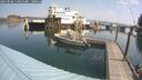 ./images/quadra/hbidock/20250828/hbidock20250828_111011M.jpg