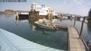 ./images/quadra/hbidock/20250828/hbidock20250828_112000M.jpg