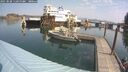 ./images/quadra/hbidock/20250828/hbidock20250828_112500M.jpg
