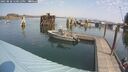 ./images/quadra/hbidock/20250828/hbidock20250828_120012M.jpg