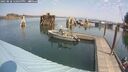 ./images/quadra/hbidock/20250828/hbidock20250828_120500M.jpg