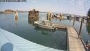 ./images/quadra/hbidock/20250828/hbidock20250828_121000M.jpg