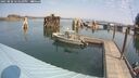 ./images/quadra/hbidock/20250828/hbidock20250828_121011M.jpg