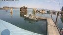 ./images/quadra/hbidock/20250828/hbidock20250828_121500M.jpg