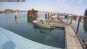 ./images/quadra/hbidock/20250828/hbidock20250828_122000M.jpg