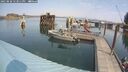./images/quadra/hbidock/20250828/hbidock20250828_123012M.jpg